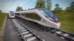 It is fully supported by core audio apis in os x v10.4 and later and in. Caf To Supply Sncf New Intercity Trains
