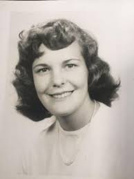 Nancy Leary Obituary (2017)