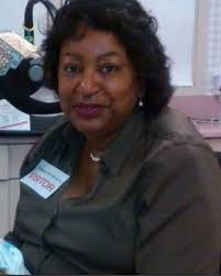 Sis.Sherry Ann Holley Obituary August 3, 2025