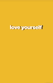 Find over 100+ of the best free yellow aesthetic images. 42 Yellow Wallpaper Ideas Yellow Wallpaper Wallpaper Yellow Aesthetic