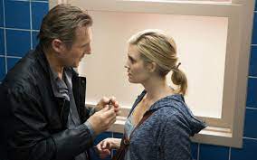 Sorry, the video player failed to load. Taken 3 L Ora Della Verita Trama Cast E Curiosita Dell Action Movie Con Liam Neeson Tvzap