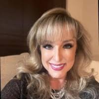 Gloria Caceda, GTP® GLP®