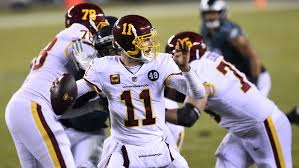 Stream tampa bay buccaneers vs washington football team live. Tampa Bay Buccaneers Vs Washington Football Team Picks Predictions