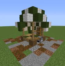Medieval village minecraft world file. Minecraft Shop Stall Design How To Build A Medieval Market Stall Minecraft Build