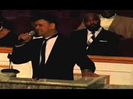 Chris smith 1992 kris kross: Chris Smith Pays Tribute To Kris Kross Hip Hop Partner Youtube