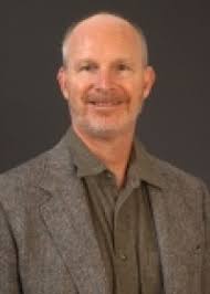 Find a Doctor near The Plains, Virginia