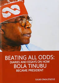 POLITICAL SCIENCE AND HISTORY