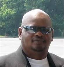 George Curtis Rogers III