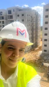 🚀 ¡ESTA ES TU OPORTUNIDAD DE INVERTIR! 🚀 🏡 Llega el proyecto residencial  que elevará tu estilo de vida… y tu inversión! Arroyo Hondo Gardens en la  Republica de Colombia. Justo al