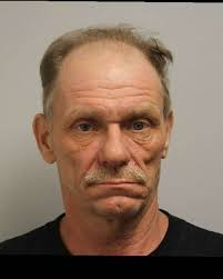 Coeymans forms team to say no to drug deals