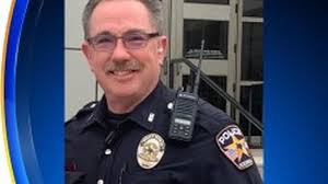 Fundraiser for Amy Gaines by David Billman : Gaines Memorial Fund