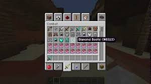 When Do Items Despawn In Minecraft? - Playbite