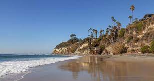 Maybe you would like to learn more about one of these? 25 Best Camping Spots In Southern California