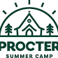 Silver & Gold Camp