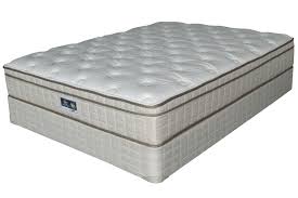 Perfect Sleeper Super Pillow Top Mattress By Serta Available At Mattress Factory Outlet Bedroom And Mattres Mattress Sizes Mattress Sets Pillow Top Mattress