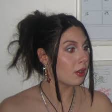 Drew Rust's Instagram, Twitter & Facebook