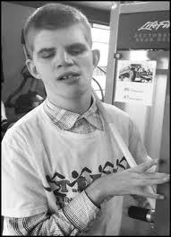 Gary Masten's Instagram, Twitter & Facebook