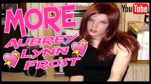 Syria russia feb 27 jan 29 mar 31 apr 30 may 19 mar 4 may 17 apr 21 jan 24 feb 15 syria claimed a referendum on an update to the nation's constitution over 5,000 civilians and protestors had been. More Aubrey Lynn Frost Beautiful Crossdresser Youtube Video Youtube