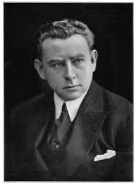 The Project Gutenberg eBook of The glory of the Pharaohs, by Arthur Weigall.