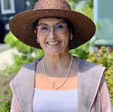 RECORDER December 2023 Final.pub