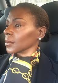 Donna Parsons's Instagram, Twitter & Facebook