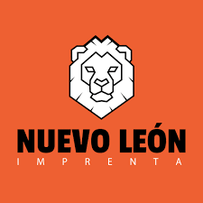 Imprenta Nuevo León Huamantla