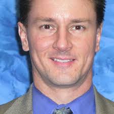 Area superintendent to leave school district