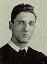 Peach Basket Society: May 2018