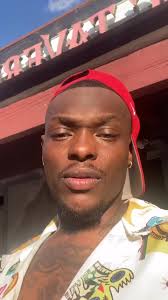 Ricardo Terrell (@ricardoterrell1)'s videos with original sound