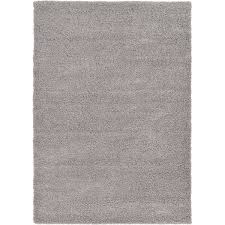 Check spelling or type a new query. Under The Canopy 17 X 24 Organic Cotton Bath Rug In Snow Bathmats Rugs Toilet Covers Home Garden Worldenergy Ae