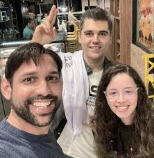 Profile for Gibson Academy