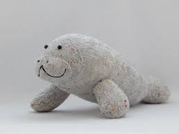 Pin On Sock Animals I Make