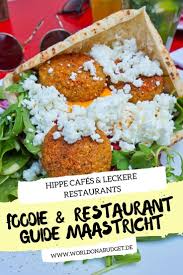 Maastricht Sehenswurdigkeiten Tipps Fur Einen Entspannten Tag Essen Tipps Amsterdam Essen Maastricht Sehenswurdigkeiten