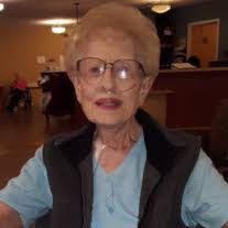 Obituary information for Elaine Maxine Feil