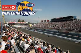 2017 winternationals gatornationals tickets now on sale nhra