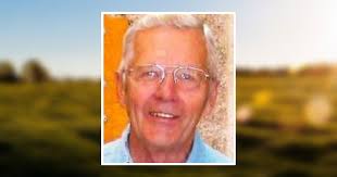 Donovan J. Dupuis Obituary October 10, 2020