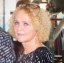 Medlemmer :: Abnedorehaderslev