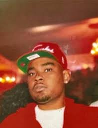 Beasley Funeral Home