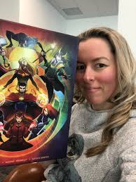 Dice throne accessories from Modern Meeple