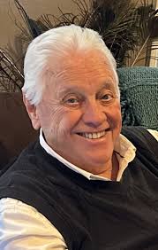 Obituary for Mickey Harland Heiple