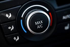 Quickcool is an auto a/c additive that makes your fully charged air conditioning sy. Here Is Why Car Ac Not Blowing Cold Air After Recharge
