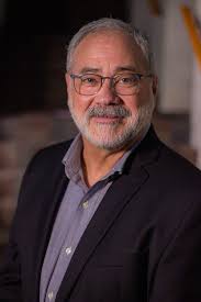 Fort Wayne Civic Theatre Announces the Retirement of Executive/Artistic  Director, Phillip H. Colglazier