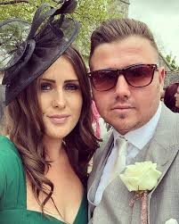 Britain's Got Talent judge Simon Cowell in tears as auditioning singer pops  the question