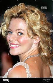Elizabeth banks heights 2005 hi-res stock photography and images