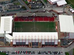 Aug 03, 2021 · marine football club is an english football club based in crosby, merseyside. Pin On Barnsley South Yorkshire