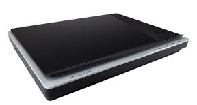 Button on the scanner once. Hp Scanjet 200 Driver Download Mac