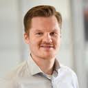 Kunert aus Hamburg in der Personensuche von Das Telefonbuch