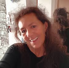 Montse Roman Alvarez