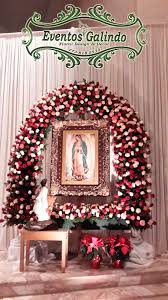 We did not find results for: 15 Estructura Para La Virgen Llamar Para Detalles Decor Design Decor Holiday Decor
