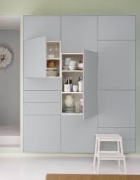 the inside scoop on ikea s new kitchen cabinet system sektion modern keukenontwerp ikea keukenkasten moderne keukens